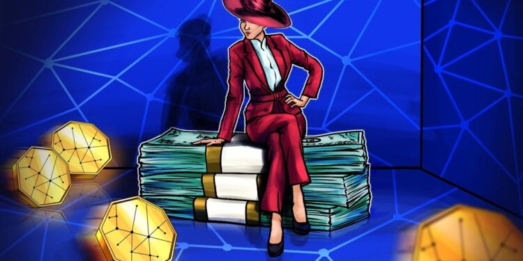 Etsy Witches Are Charing $73 For Customized Crypto Millionaire Spells