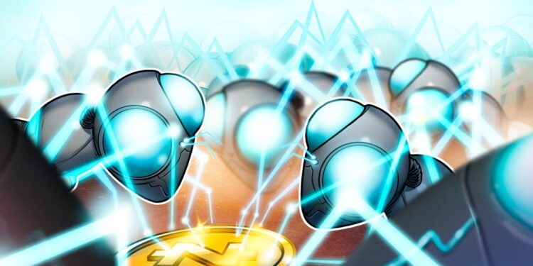 Bitcoin, DeFi Rally, Zcash Top Weekly Crypto Performance: Finance Redefined