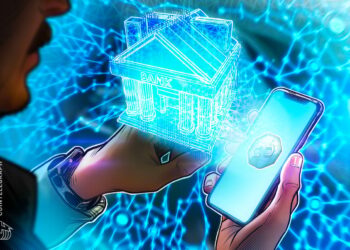 Walmart-Owned Bank App OnePay to Add Crypto Support: Report