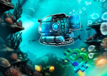 Here’s Where Bitcoin Traders Hope BTC Will Bounce After $125,000 Record