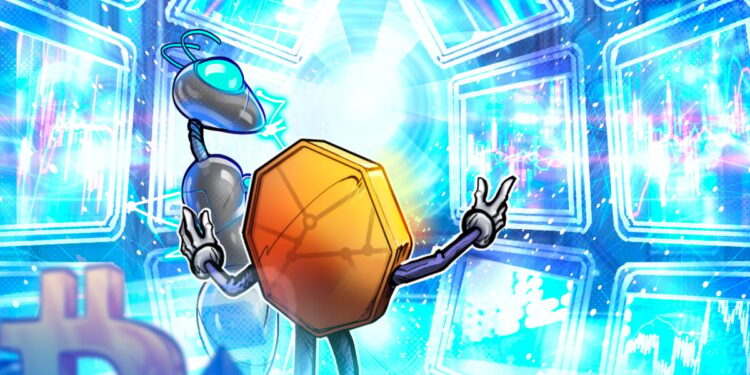 Crypto Starts Recovery After $19B Crash, Ahead Of Trump Tariff Meeting