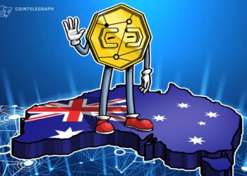 Crypto Exchange Gemini Expands Offering in Australia