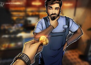 Square Launches Bitcoin Payments and Wallet for Merchants