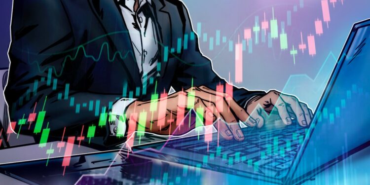 BitMine Stock Chops After Rousing Short Seller Kerrisdale