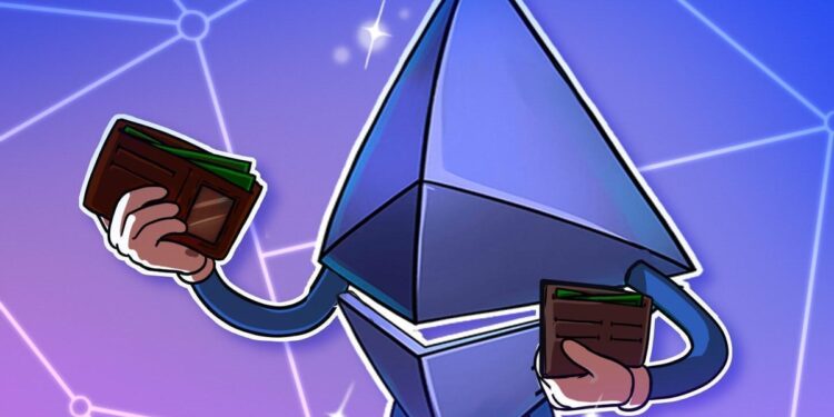 Ethereum Devs Unveil Kohaku Roadmap to Boost Wallet Privacy and Security