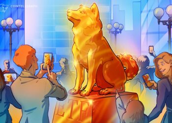 Status, Mechanics and How to Buy