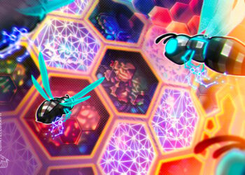 Rewards, Hardware, Pools and Energy