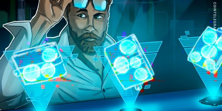 Binance Wallet, Trust Wallet Hit With UI Lags Post-Crash