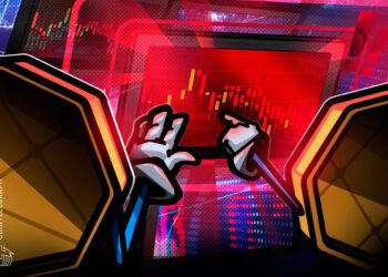 Nakamoto Holdings Stock Collapses 95% After $563M PIPE Deals