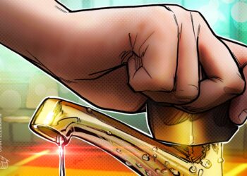 Crypto ETP Traders Unfazed As Post-Crash Outflows Net $668M