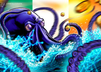 Kraken Eyes New Generation of US Derivatives With $100M Deal