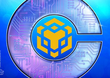 What’s Behind Coinbase Adding Binance’s BNB to its Roadmap?