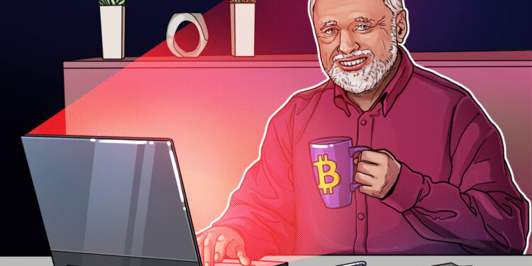 Bitcoin Options Shift As Traders Watch BTC Turn Bearish