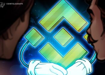 Find Out What Happened This Week in Crypto and Web3