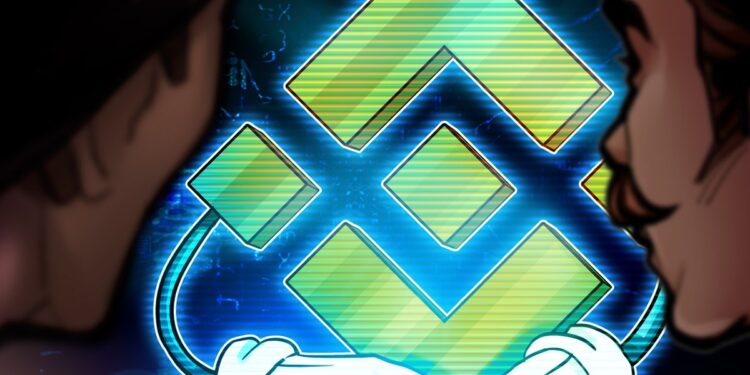 Find Out What Happened This Week in Crypto and Web3