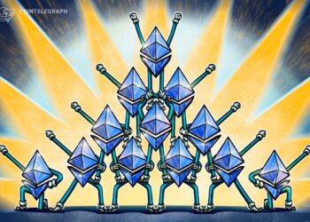 Near Instant Transfers Now Possible on Ethereum Mainnet