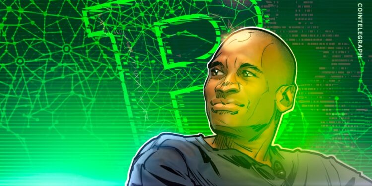 Bitcoin To $1M As New Japan PM Orders Economic Stimulus: Arthur Hayes