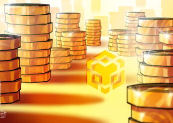 Applied DNA and CEA Industries add BNB to corporate treasuries