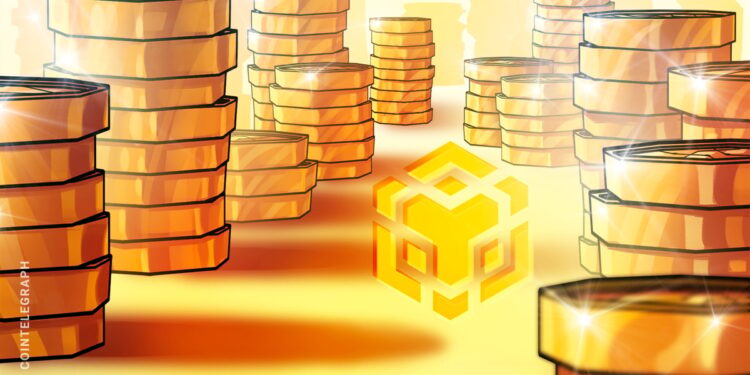 Applied DNA and CEA Industries add BNB to corporate treasuries