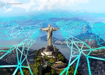 LATAM Needs Crypto For Payments, Banking, Not Speculation: Bybit co-CEO