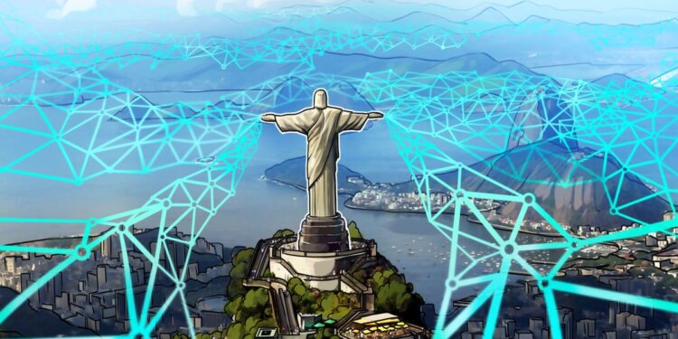 LATAM Needs Crypto For Payments, Banking, Not Speculation: Bybit co-CEO