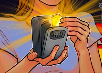 Ledger And Trezor Release 2025 Hardware Wallets: Key Updates