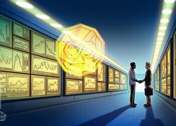 Aave Labs acquires Stable Finance to expand consumer DeFi push