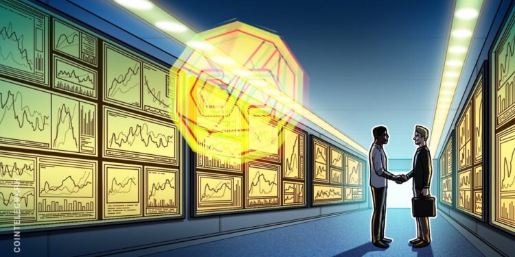 Aave Labs acquires Stable Finance to expand consumer DeFi push