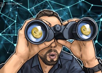 What Will Trigger DOGE Price Breakout?