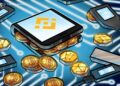 Binance Wallet Partners with Bubblemaps To Combat Insider Crypto Trading
