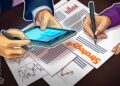 S&P Global Hits Strategy With B- Credit Rating