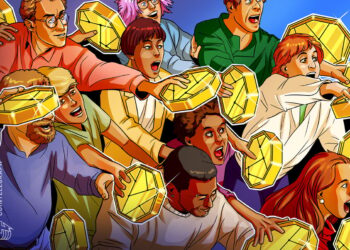 MegaETH ICO sees massive 8.9x oversubscription