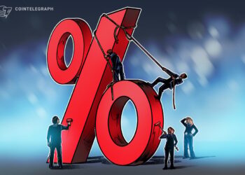 Federal Reserve Slashes Rates, but Markets Have Already Digested the Gains