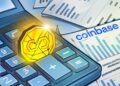 Stablecoins Real-World Use Doesn’t Harm Banks, Says Coinbase