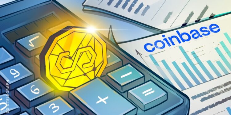 Stablecoins Real-World Use Doesn’t Harm Banks, Says Coinbase