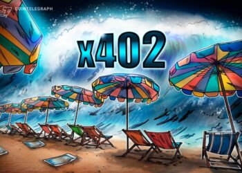 Why x402 Didn’t Fade After PING: Pay-Per-Use for the Web