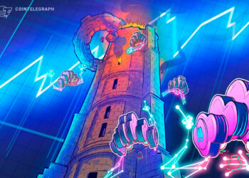 Can ChatGPT Really Predict the Next Crypto Market Crash?