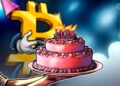 Bitcoin White Paper Turns 17 As BTC Faces First Red October In 7 years