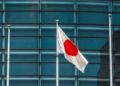 JPYC Launches Japan’s First Regulated Yen Stablecoin