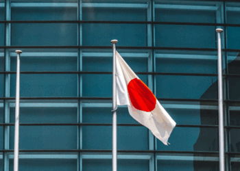 JPYC Launches Japan’s First Regulated Yen Stablecoin