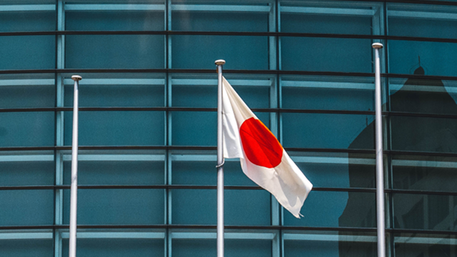 JPYC Launches Japan’s First Regulated Yen Stablecoin