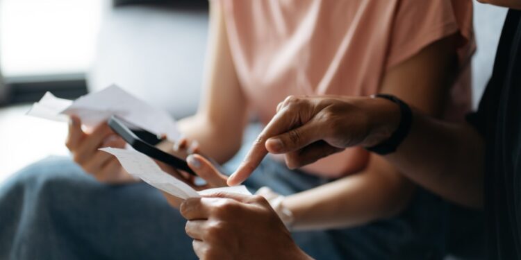 Gen Z divorces complicated by social media and cryptocurrency