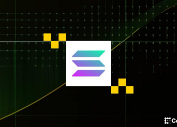 SOL Above $195; Bitwise Says Its SOL Staking ETF Had ‘Big First Day’