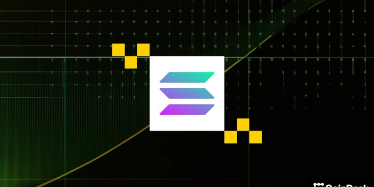 SOL Above $195; Bitwise Says Its SOL Staking ETF Had ‘Big First Day’
