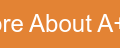 Why SUI Group Holdings Limited’s (SUIG) Stock Is Up 10.53%