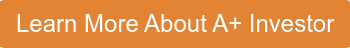 Why SUI Group Holdings Limited’s (SUIG) Stock Is Up 10.53%