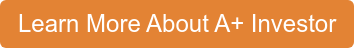 Why SUI Group Holdings Limited’s (SUIG) Stock Is Up 10.53%