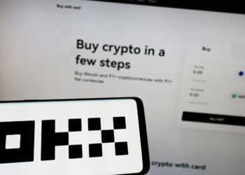 OKX to Launch Delta Neutral Strategy for Enhanced Trading Options