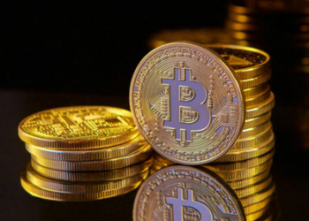 Cloud Mining: Empowering Everyday Investors to Join the Next Wave of Bitcoin | Blockster