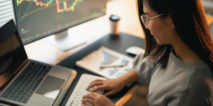 XRP Is Trailing Badly in This 1 Area. Should You Sell It?